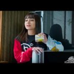 Papuk Xaxaliq Episode 7