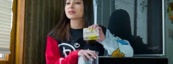 Papuk Xaxaliq Episode 7