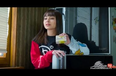 Papuk Xaxaliq Episode 7