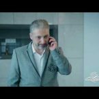 Papuk Xaxaliq Episode 8