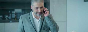 Papuk Xaxaliq Episode 8