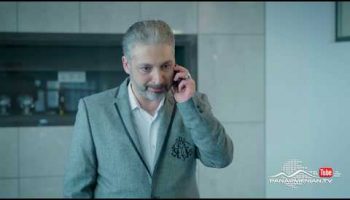 Papuk Xaxaliq Episode 8