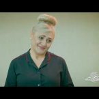 Papuk Xaxaliq Episode 9