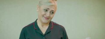 Papuk Xaxaliq Episode 9