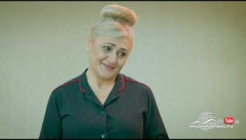 Papuk Xaxaliq Episode 9
