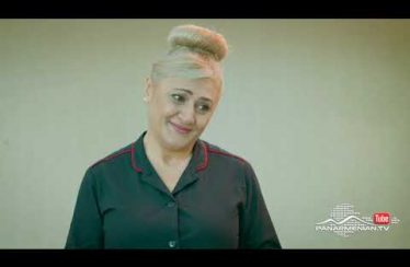 Papuk Xaxaliq Episode 9