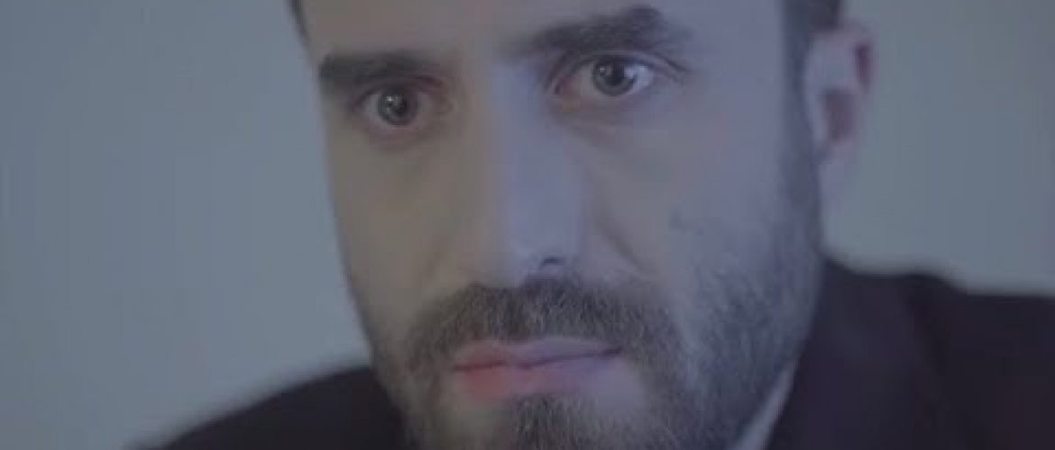 Patvi Hamar Episode 16