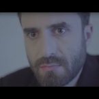 Patvi Hamar Episode 16
