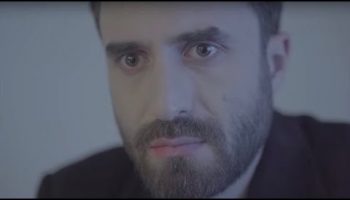 Patvi Hamar Episode 16
