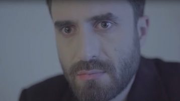 Patvi Hamar Episode 16