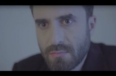 Patvi Hamar Episode 16