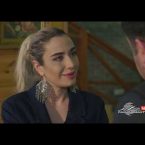 Shirazi Vard Episode 38