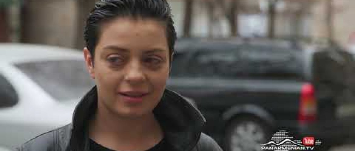 Shirazi Vard Episode 39