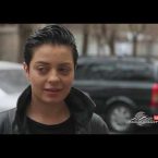 Shirazi Vard Episode 39