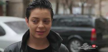 Shirazi Vard Episode 39