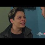 Shirazi Vard Episode 40