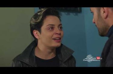Shirazi Vard Episode 40