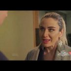Shirazi Vard Episode 41