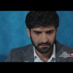 Shirazi Vard Episode 42