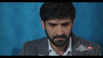 Shirazi Vard Episode 42