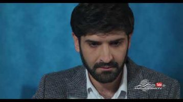 Shirazi Vard Episode 42
