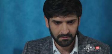 Shirazi Vard Episode 42