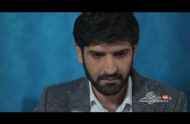 Shirazi Vard Episode 42