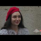 Shirazi Vard Episode 43