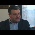 Shirazi Vard Episode 44