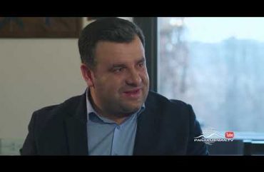 Shirazi Vard Episode 44