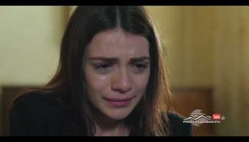 Shirazi Vard Episode 45