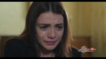 Shirazi Vard Episode 45