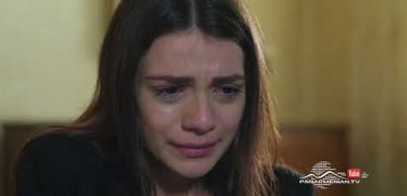 Shirazi Vard Episode 45