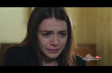 Shirazi Vard Episode 45