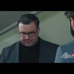 Shirazi Vard Episode 46