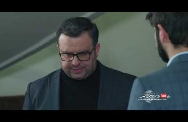 Shirazi Vard Episode 46