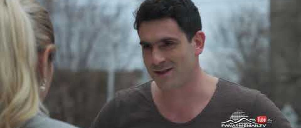 Shirazi Vard Episode 47