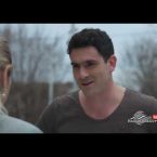 Shirazi Vard Episode 47
