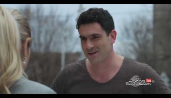 Shirazi Vard Episode 47