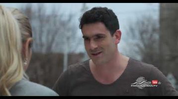 Shirazi Vard Episode 47