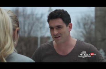 Shirazi Vard Episode 47