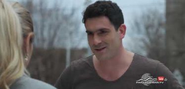 Shirazi Vard Episode 47