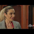 Shirazi Vard Episode 48