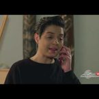 Shirazi Vard Episode 49
