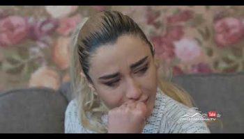 Shirazi Vard Episode 52