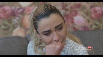 Shirazi Vard Episode 52