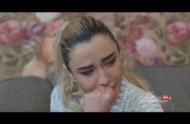 Shirazi Vard Episode 52
