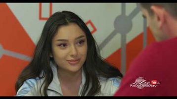 Shirazi Vard Episode 54