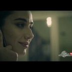 Shirazi Vard Episode 55