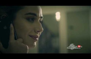 Shirazi Vard Episode 55